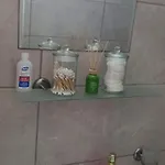 شقة Lux فاماغوستا