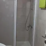 Lux فاماغوستا
