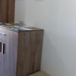 شقة Lux