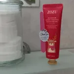 Lux