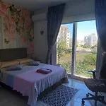 Lux *