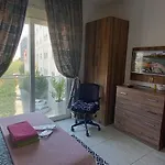 شقة Lux *
