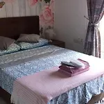 شقة Lux *