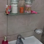 Lux *