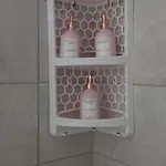 Lux *
