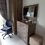 Lux شقة