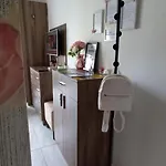 Lux * فاماغوستا
