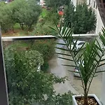 Lux * فاماغوستا
