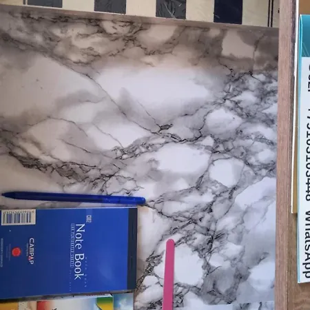 Lux Famagusta (Northern Cyprus)