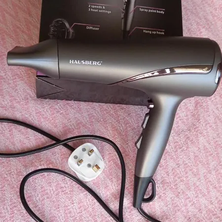 Lux Famagusta (Northern Cyprus)