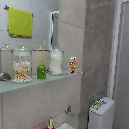 Lux *