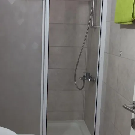 Lux Famagusta (Northern Cyprus)