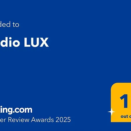 Lux