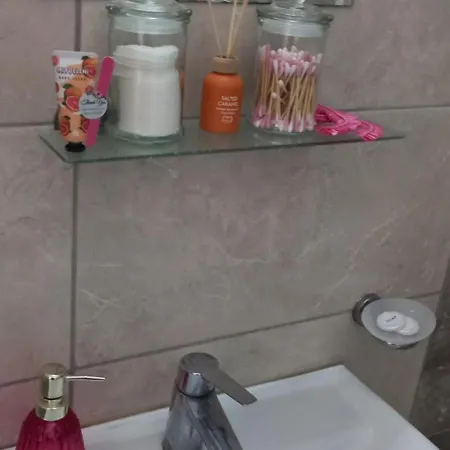 Lux *