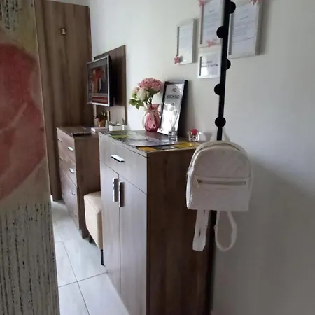 Lux * 法马古斯塔