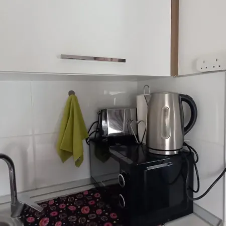 Lux * 法马古斯塔