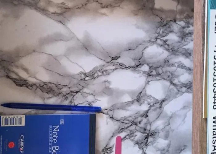 Lux Αμμόχωστος