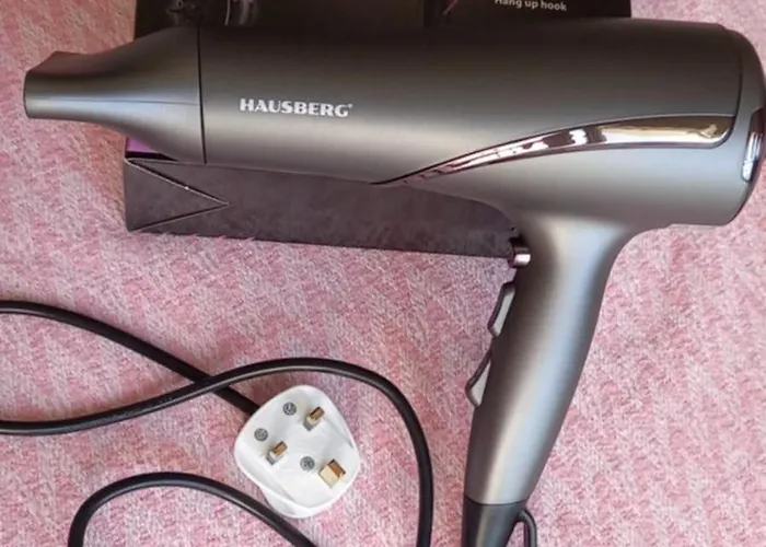 Lux Αμμόχωστος