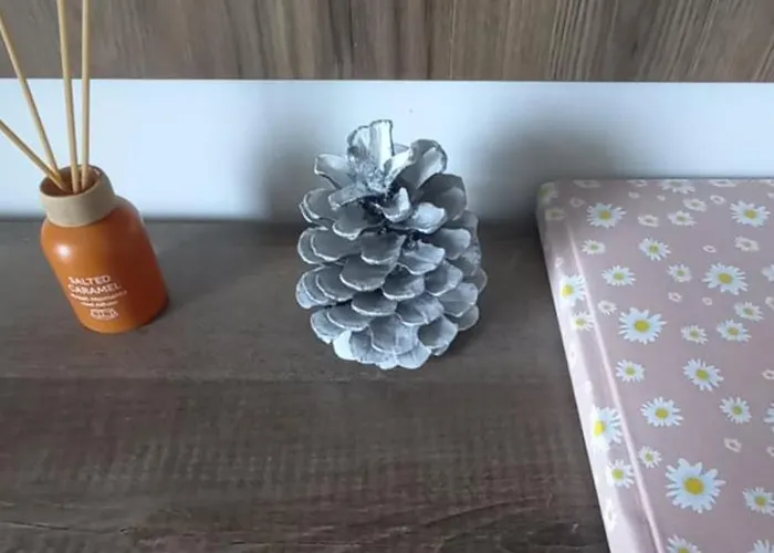 Διαμέρισμα Lux