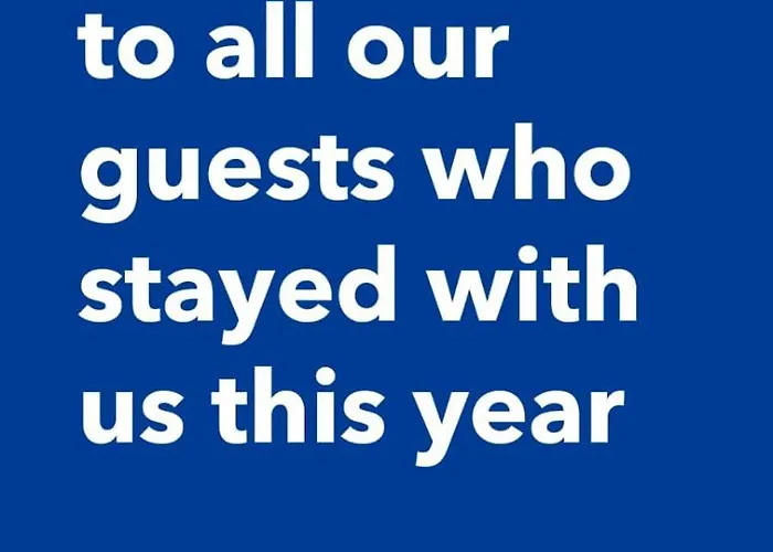 Lux Αμμόχωστος