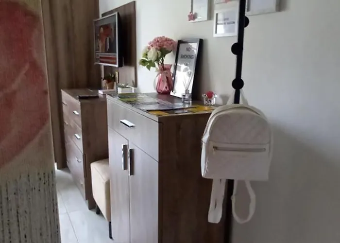 Lux * Αμμόχωστος