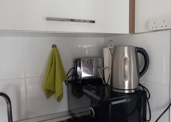 Lux * Αμμόχωστος